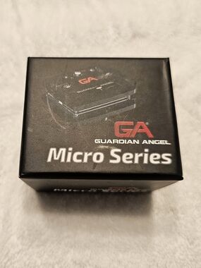 Guardian Angel Micro Series Light